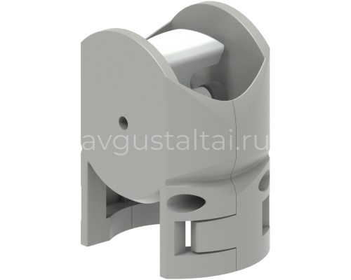 Крыльчатка расходомера WOLF 