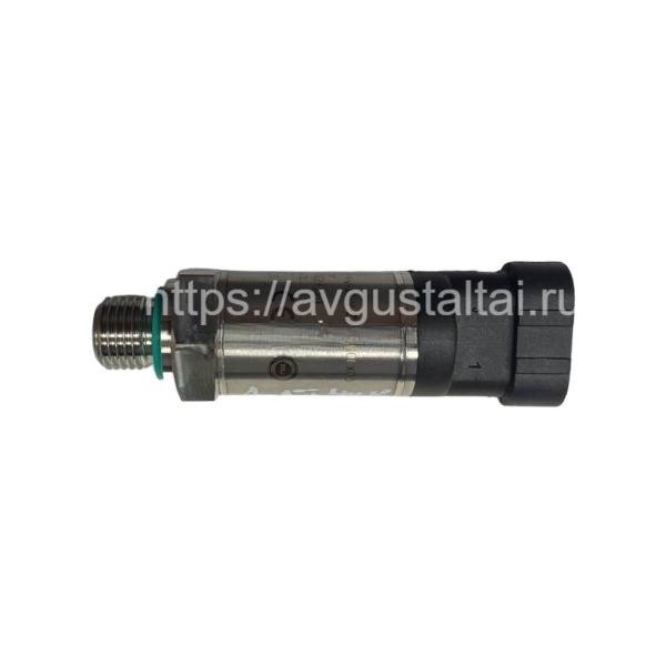 Датчик турбины