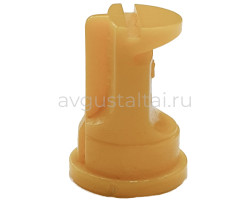 Распылитель FT 1,0