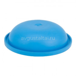 Мембрана воздушная "BLUEFLEX" AR универсальная