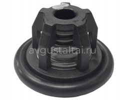 Клапан в сборе для ВР № 2