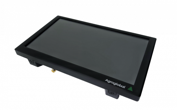 Агронавигатор "Agroglobal" AGN 8000