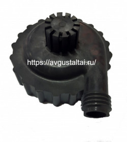 Диффузор из армлена НЦ-300