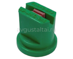 Распылитель F110/0 6/3 110-WRC015