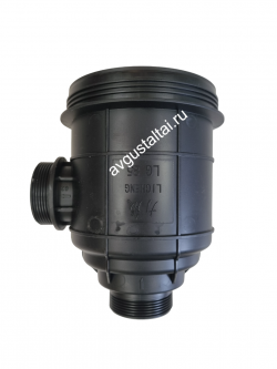 Колба фильтра LG85 Licheng (Китай)