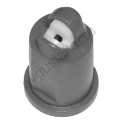 Распылитель Geoline ST 135-06С серый (керам) 