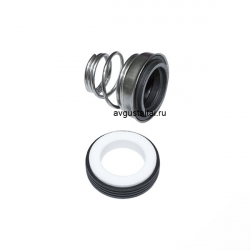 Торцевое уплотнение AJS-100A, AJS-125A(15 mm)