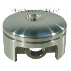 Поршень AR 145-160-185-215-250-280-320-370