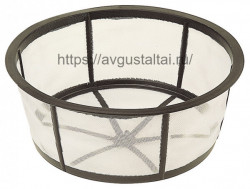 Фильтр заливной горловины D305*245