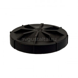 Крышка масляного бачка ZETA/OMEGA