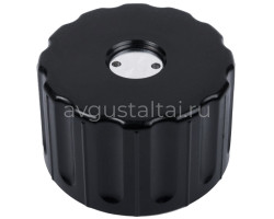 Крышка к влагомерам Wile "W55/65/66"