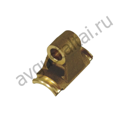 Шатун насоса AR135