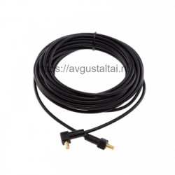 Кабель(БКУ/секц.кл.) 10м