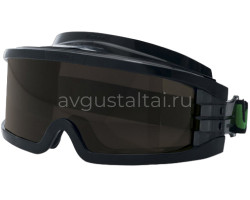 Очки ВИ-МАКС газосварочные 5 DIN