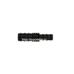 Переходник d 16*12