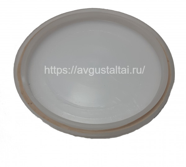 Крышка для чашки