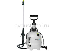 Опрыскиватель "Hobbi" 5л