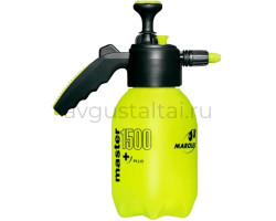 Опрыскиватель Мастер 1500 Плюс