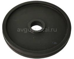 Мембрана D.55