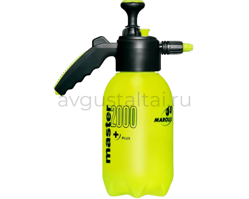 Опрыскиватель Мастер плюс 2л