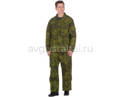 Костюм кам Твил