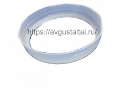 Стакан ПС-10.01.004