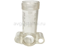 Масляный бачок D-82